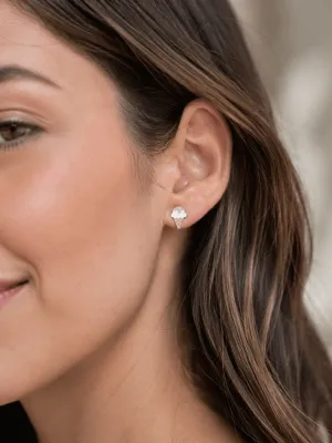iceearring