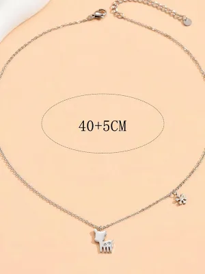 images