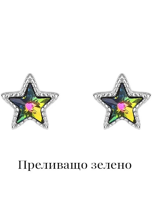 images