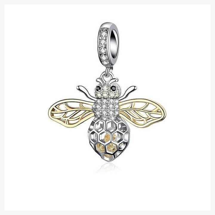 images