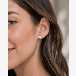 iceearring