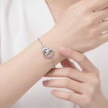 KID-35