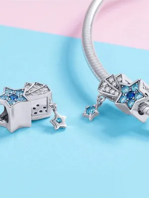 images