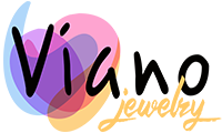 VIANO